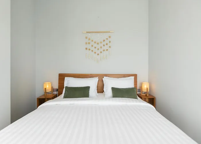 Sarang Comfort 3*