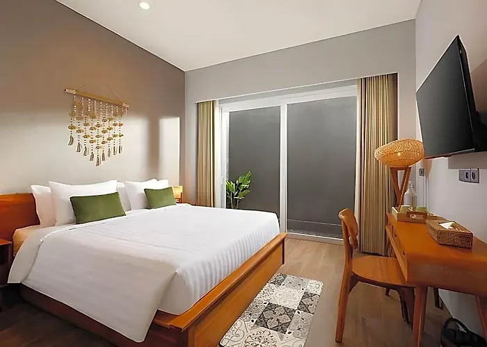 Sarang Comfort 3*