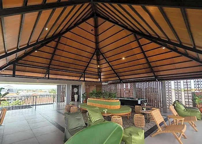 Sarang Comfort Gasthof 3*
