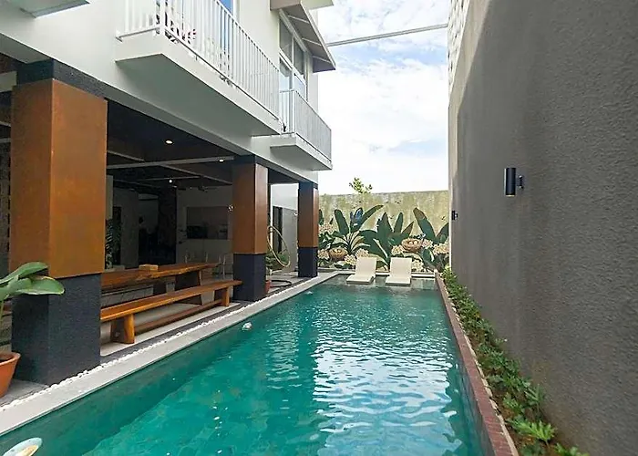 Gasthof Sarang Comfort 3*