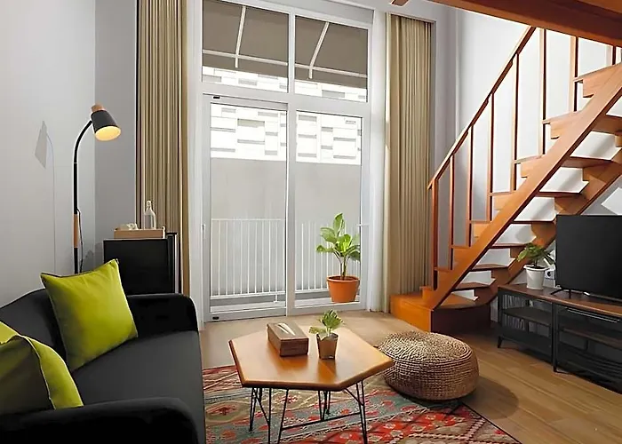 Gasthof Sarang Comfort