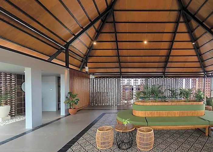 Gasthof Sarang Comfort 3*