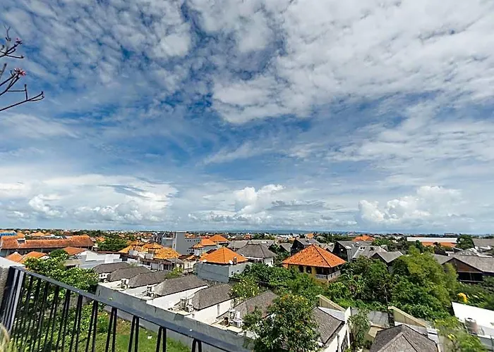 Sarang Comfort Gasthof 3*