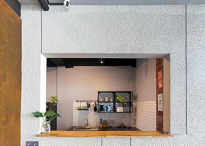 Gasthof Sarang Comfort Canggu