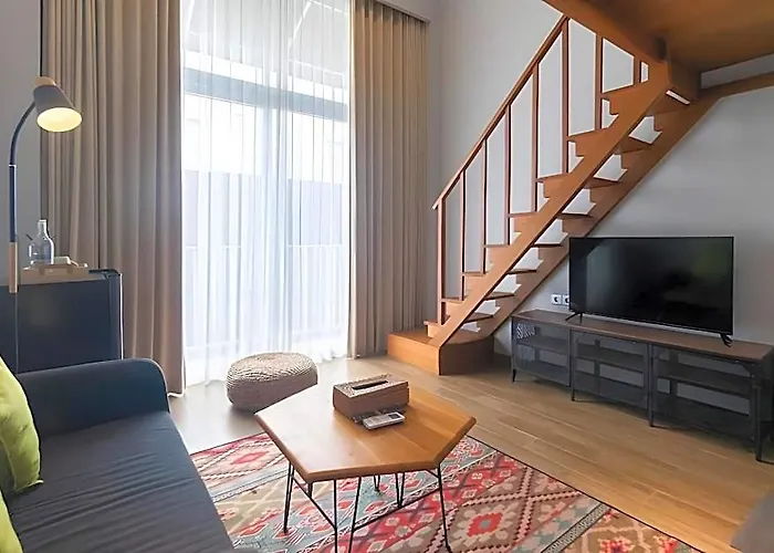 Sarang Comfort Gasthof